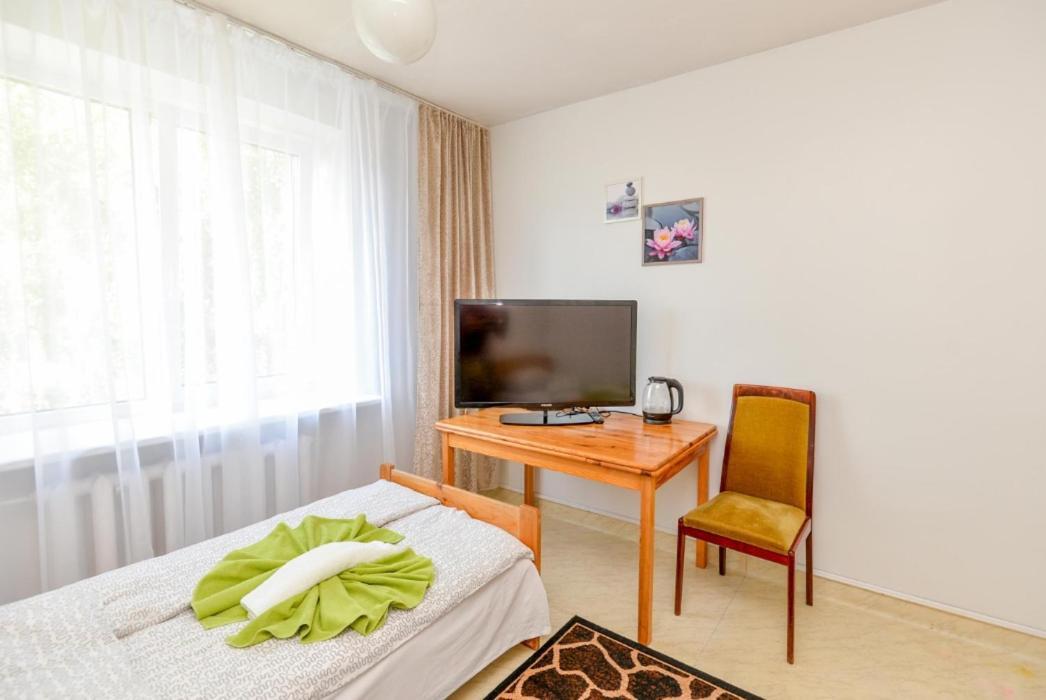 Guest House Simona ลัซดิเย ภายนอก รูปภาพ